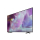 SAMSUNG QE75Q67AAU QLED HDR10+ DVB-T2 HEVC - 627793 - zdjęcie 4